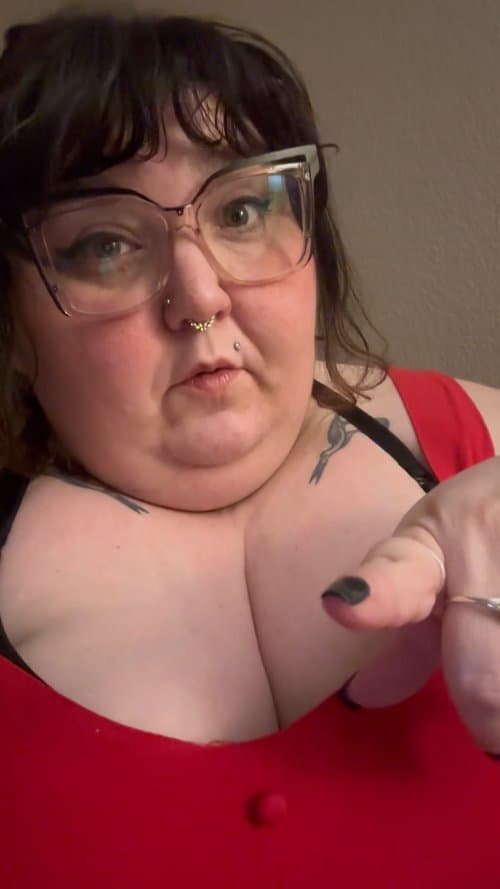 trim_22973709-F5A2-4612-8336-2D34A0744921.mp4